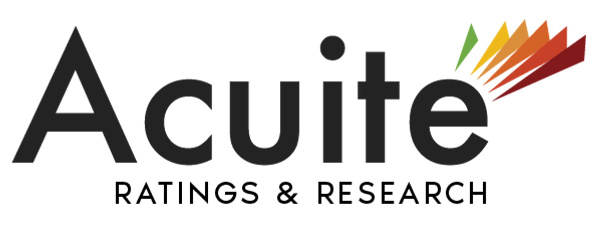Acuité